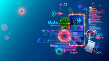Khoá học lập trình fullstack tốt nhất tại Đà Nẵng