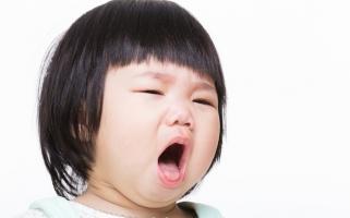 Mẹo trị ho cho trẻ nhỏ không cần dùng thuốc kháng sinh hiệu quả nhất