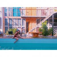 Homestay view biển đẹp nhất Vũng Tàu