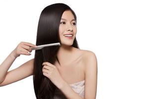 Loại dầu gội hỗ trợ trị viêm da tiết bã nhờn và nấm da đầu