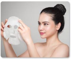 Loại mặt nạ được phái đẹp yêu thích nhất hiện nay