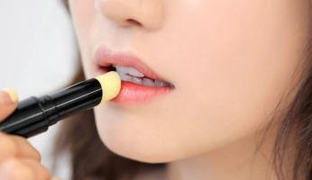 Loại son dưỡng môi tốt nhất thế giới