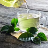 Loại trà giảm cân hiệu quả tốt nhất hiện nay