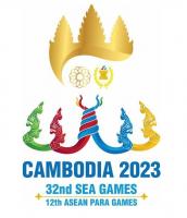 Điểm mới tại SEA Games 32
