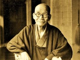 Lời khuyên của thiền sư số một Nhật Bản khiến bạn phải suy ngẫm