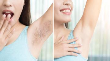 Spa làm đẹp uy tín và chất lượng nhất Xuân Lộc, Đồng Nai