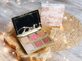 Shop mỹ phẩm chuyên săn sale hàng chính hãng chất lượng nhất TP.HCM