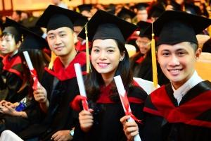 Lưu ý khi định hướng và lựa chọn trường đại học cho các sỹ tử