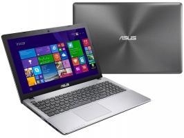 Lý do bạn nên lựa chọn Notebook Asus