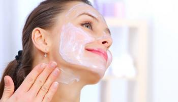 Mặt nạ ngủ được yêu thích nhất của thương hiệu Innisfree
