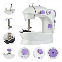 Máy may mini gia đình tốt nhất hiện nay