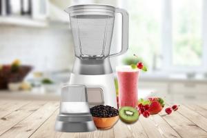 Loại máy xay sinh tố Philips tốt nhất cho gia đình