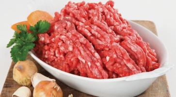 Máy xay thịt dùng cho gia đình tốt nhất hiện nay