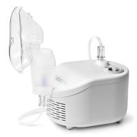 Máy xông mũi họng tốt nhất trên thị trường hiện nay