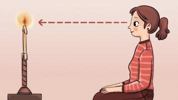 Mẹo giảm độ cận thị cho trẻ em hiệu quả nhất