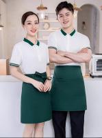 Công ty may, in ấn áo đồng phục theo yêu cầu hàng đầu Việt Nam