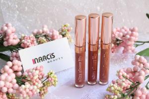 Shop bán son Colourpop chất lượng nhất tại Sài Gòn