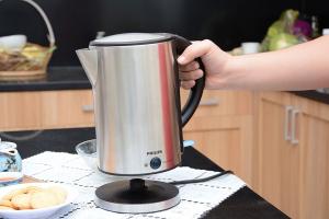 Loại đế tiếp điện bình siêu tốc tốt nhất hiện nay