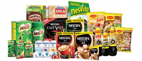 Cửa hàng bách hóa online được yêu thích nhất trên Shopee