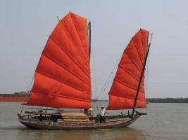 Nét chính về tác phẩm 