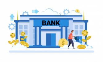 Ngân hàng có mức phí dịch vụ thấp nhất
