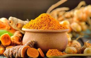 Loại kháng sinh tự nhiên mạnh nhất thế giới