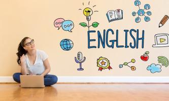 Ngôn ngữ phổ biến nhất thế giới hiện nay