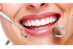 Nha khoa tốt nhất tại Vĩnh Long