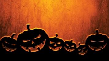 Nhân vật hóa trang đáng sợ nhất cho Halloween