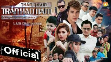 Phim ca nhạc hài 2017 hay nhất bạn không nên bỏ qua