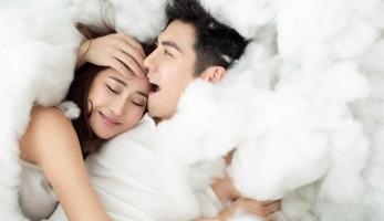 Thói quen dễ dàng giết chết hôn nhân của bạn nhất