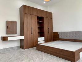 Địa chỉ bán đồ gỗ nội thất đẹp, chất lượng nhất tỉnh Bình Phước