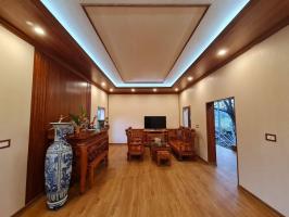 Cửa hàng đồ gỗ nội thất đẹp và chất lượng nhất Huế