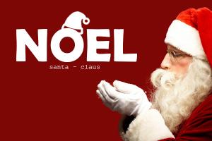 Điều thú vị nhất về ngày lễ Giáng sinh (Noel) bạn nên biết