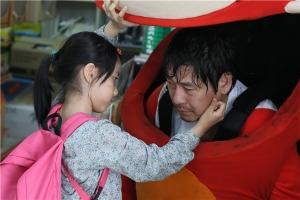 Phim ngắn Hàn Quốc hay và cảm động nhất