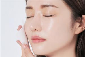 Phòng khám da liễu tốt nhất tại tỉnh Bình Định