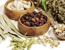 Phòng khám Đông y uy tín nhất Đà Nẵng