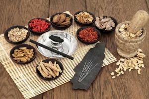 Phòng khám Đông y uy tín nhất tỉnh Quảng Nam