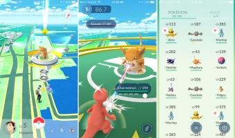 Trò chơi miễn phí hay nhất trên Android