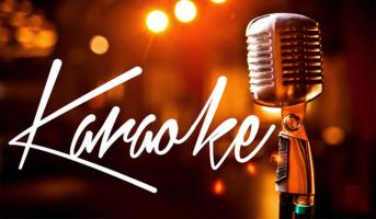 Quán karaoke hút khách nhất tại TP. HCM