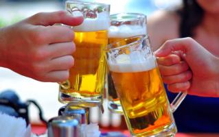 Quán nhậu ngon, nổi tiếng nhất ở TP. Nha Trang, Khánh Hòa