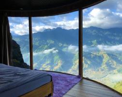 Homestay tốt nhất tại Lào Cai