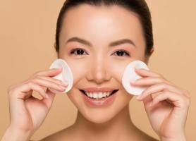 Sản phẩm tẩy trang tốt nhất của thương hiệu Innisfree