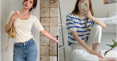 Shop bán áo thun đẹp chất nhất ở Biên Hòa, Đồng Nai