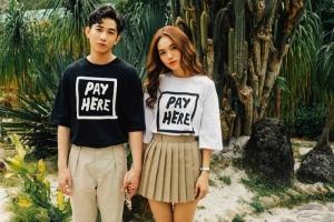 Shop bán áo thun đẹp chất nhất ở Bình Dương