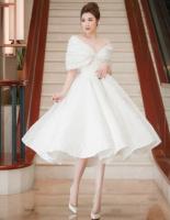 Shop bán đầm/váy dự tiệc đẹp nhất Sài Gòn