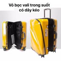 Shop bán đồ du lịch tiện ích được yêu thích nhất tại TP. HCM