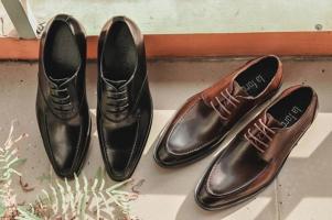 Shop giày nam chất lượng nhất TP. Vinh, Nghệ An