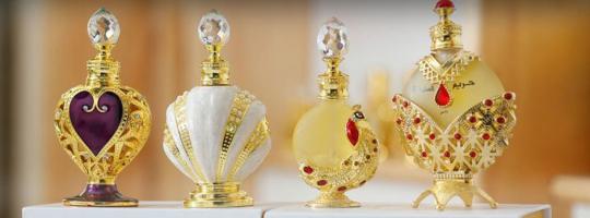 Shop kinh doanh nước hoa chính hãng và uy tín tại Huế