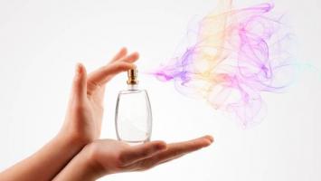 Shop nước hoa uy tín, chất lượng nhất tại TP. Quy Nhơn, Bình Định